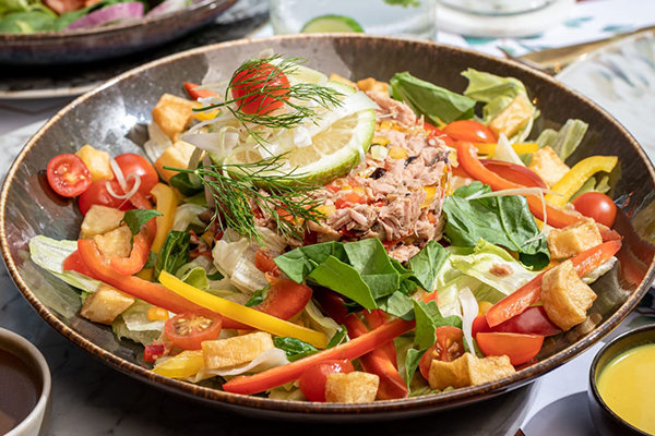 Konga, Sheikh Zayed, Cairo| Restaurant Menu | elmenus | In Plaza Espana  mall , 60 Al Amal , Al Sheikh Zayed , Giza governorate
