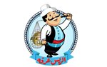 (الريس عرفة (مغلق 