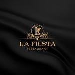 La Fiesta (Closed ) 