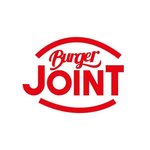 Burger Joint ( Closed)