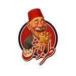 Tarboush Afandi