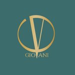 Giovani