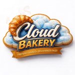 Cloud Bakery