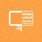 Fruit Farghaly