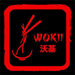 Wokii(Closed)