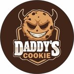 Daddy's Cookie ( Closed )