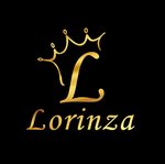 Lorinza