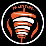 Palestineco