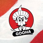 Gooha Restaurant