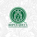 Pizza Super Queen