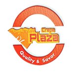 كريب بلازا