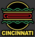 Cincinnati (Closed)