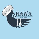 Hawa Kitchen ( Closed ) 
