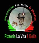 Pizzeria La Vita e Bella (Closed)