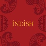 Indish ( Closed)