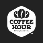 The Coffee Hour