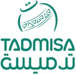 تدميسة