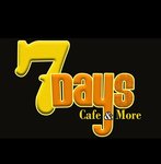 7 Days Cafe 