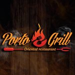 PortoGrill(Closed)