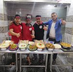 أبو العز الشبراوي