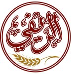 AlRefy (Closed)