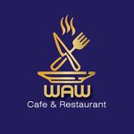 واو كافية