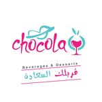 Chocola