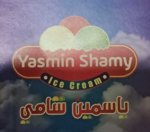 Yasmin Shamy (  Closed ) 