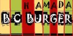 B C Burger