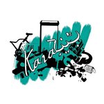 Karakeeb (Closed)