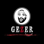 Gezer