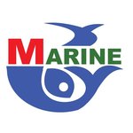 Marine Fish