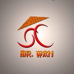 Mr. Wan (closed)
