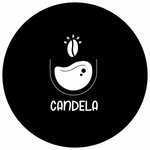 Candela ( Temp Closed ) 