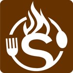 سفرة(مغلق)