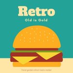 Retro ( Closed )