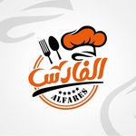Al Fares (Closed)