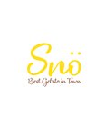 Sno Gelato