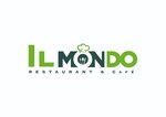  IL MONDO Restaurant & Cafe (Closed)