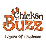Chicken Buzz(Closed)        