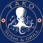 Tako Sushi & Grill ( Closed ) 