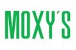 Moxy's