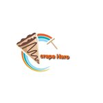 Crepe Hero (Closed)