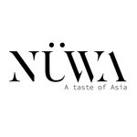 Nuwa