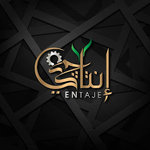Entaji ( Closed ) 