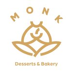  حلويات مونك