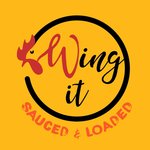 Wing It(Closed)