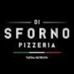 Di Sforno Pizzeria