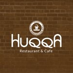 هوكا كافيه (مغلق)