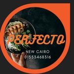 Perfecto (Closed)